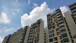 Parc Vera (D19), Condominium #163086092